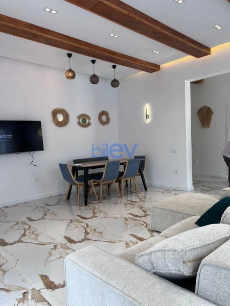 Günlük Kirayə 4 otaqlı Bağ evi  140m², Bakı