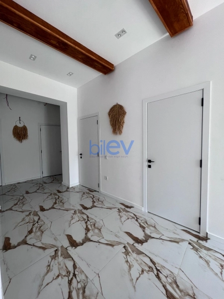 Günlük Kirayə 4 otaqlı Bağ evi  140m², Bakı