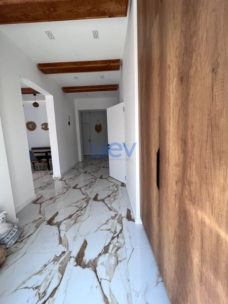 Günlük Kirayə 4 otaqlı Bağ evi  140m², Bakı