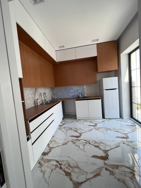 Günlük Kirayə 4 otaqlı Bağ evi  140m², Bakı