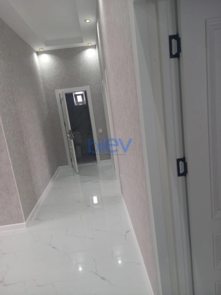 Aylıq Kirayə 4 otaqlı Bağ evi  100m², Bakı