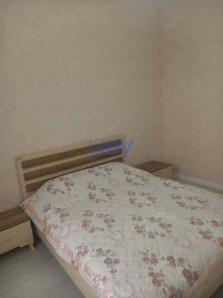 Aylıq Kirayə 4 otaqlı Bağ evi  100m², Bakı
