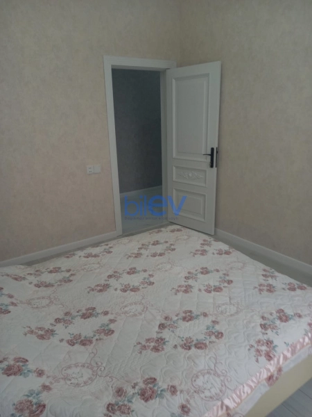Aylıq Kirayə 4 otaqlı Bağ evi  100m², Bakı