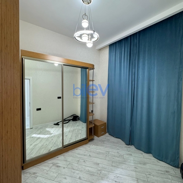 Aylıq Kirayə 4 otaqlı Bağ evi  130m², Bakı