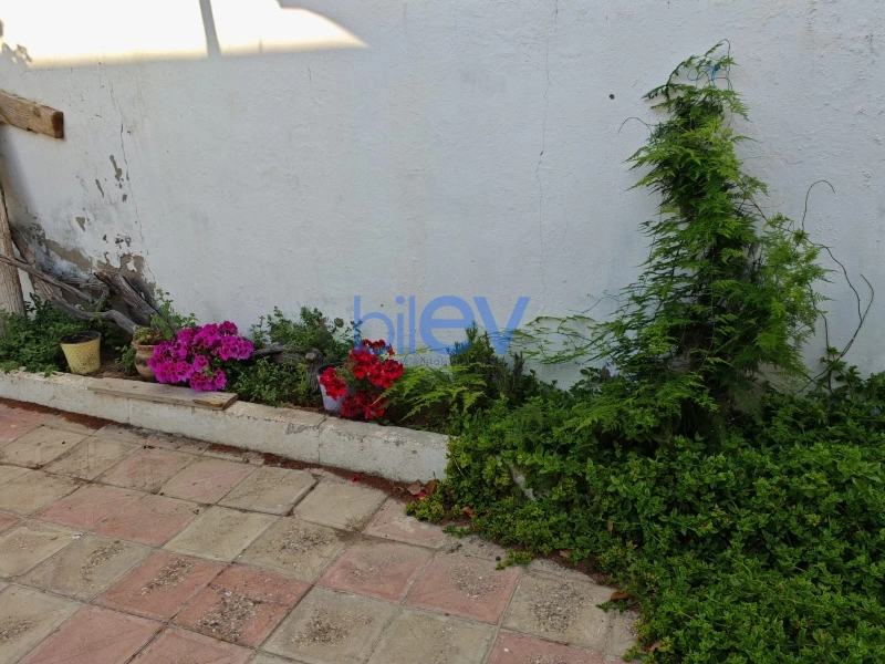 Aylıq Kirayə 3 otaqlı Bağ evi  107m², Bakı