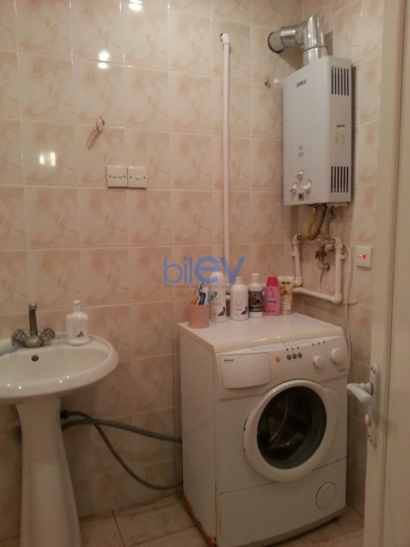 Aylıq Kirayə 5 otaqlı Bağ evi  200m², Bakı