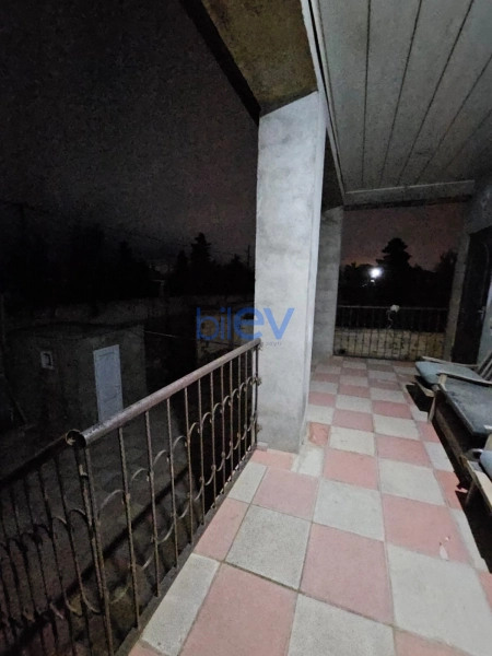 Aylıq Kirayə 4 otaqlı Bağ evi  100m², Bakı