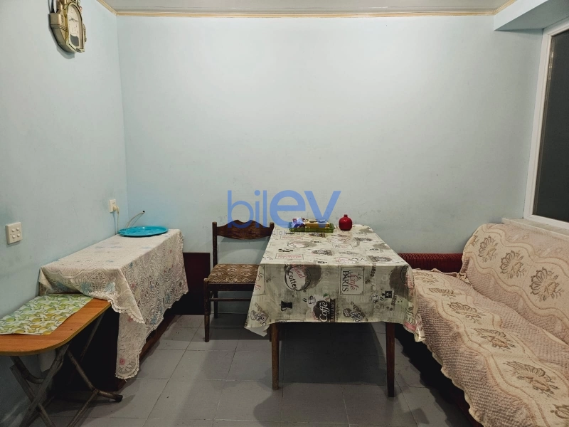Aylıq Kirayə 4 otaqlı Bağ evi  100m², Bakı