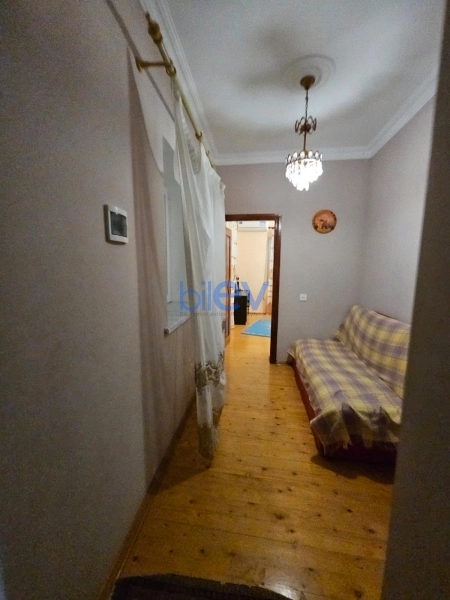 Aylıq Kirayə 4 otaqlı Bağ evi  100m², Bakı