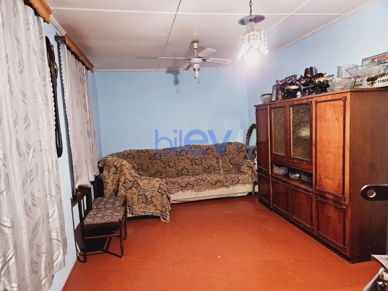 Aylıq Kirayə 4 otaqlı Bağ evi  100m², Bakı