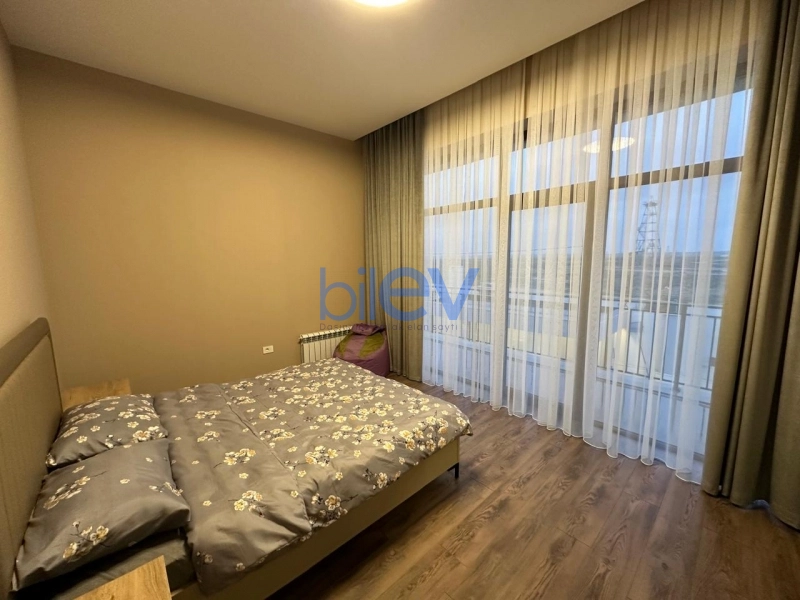 Günlük Kirayə 4 otaqlı Bağ evi  315m², Bakı