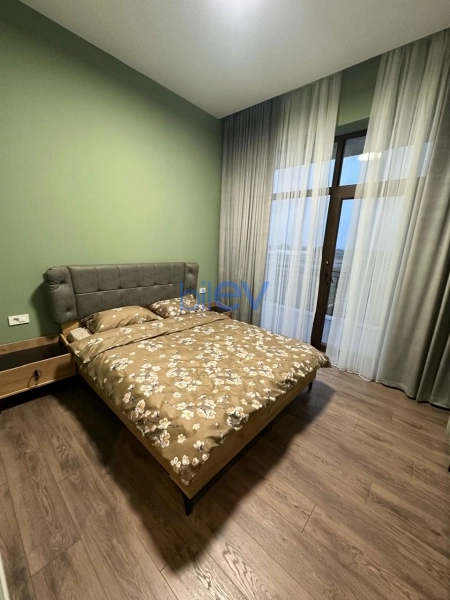 Günlük Kirayə 4 otaqlı Bağ evi  315m², Bakı