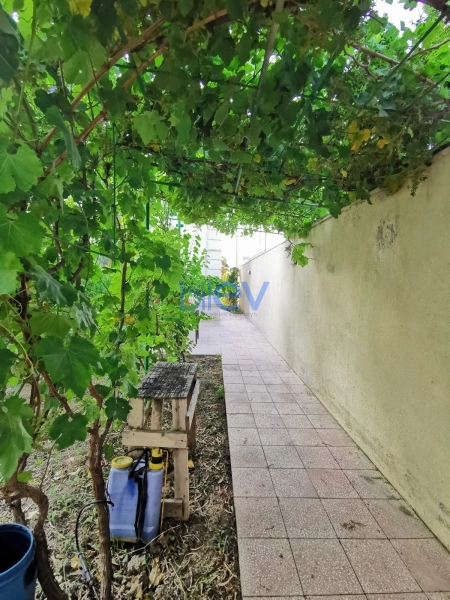 Aylıq Kirayə 5 otaqlı Bağ evi  212m², Bakı