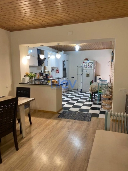 Aylıq Kirayə 5 otaqlı Bağ evi  240m², Bakı
