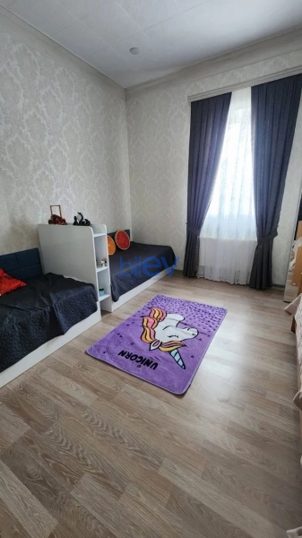 Günlük Kirayə 4 otaqlı Bağ evi  200m², Bakı