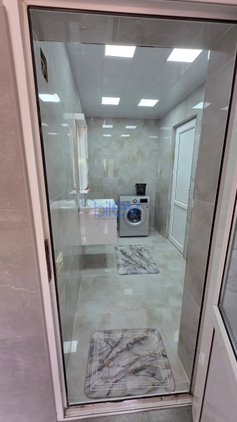 Günlük Kirayə 4 otaqlı Bağ evi  200m², Bakı