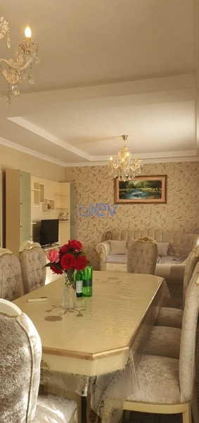 Aylıq Kirayə 3 otaqlı Bağ evi  100m², Bakı