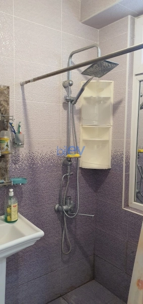 Aylıq Kirayə 3 otaqlı Bağ evi  100m², Bakı