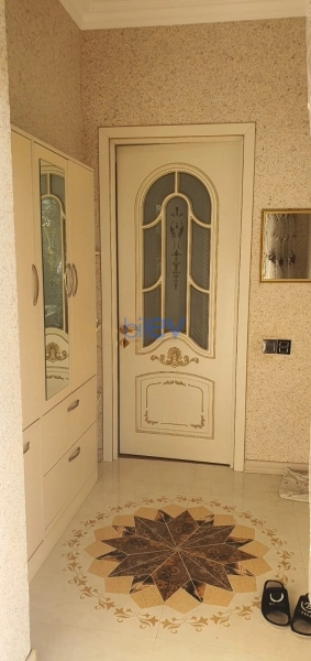 Aylıq Kirayə 3 otaqlı Bağ evi  100m², Bakı