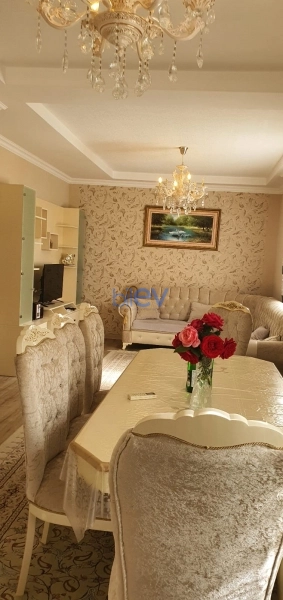 Aylıq Kirayə 3 otaqlı Bağ evi  100m², Bakı