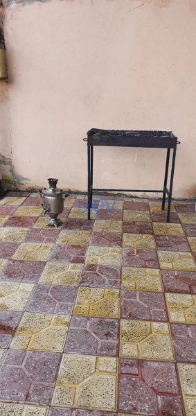 Aylıq Kirayə 3 otaqlı Bağ evi  100m², Bakı