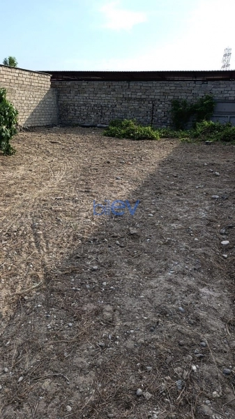 Satış  otaqlı Torpaq  16m², Bakı