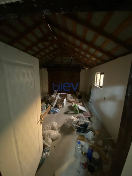 Aylıq Kirayə 7 otaqlı Bağ evi  350m², Bakı