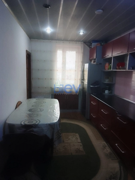 Satış 5 otaqlı Köhnə Tikili  100m², Bakı