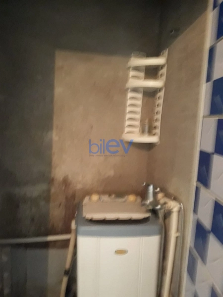 Aylıq Kirayə 1 otaqlı Həyət evi  35m², Bakı