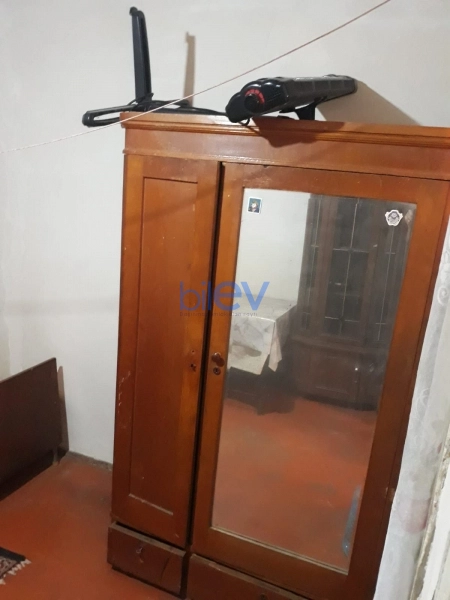 Aylıq Kirayə 1 otaqlı Həyət evi  35m², Bakı