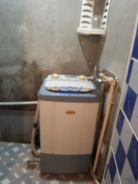 Aylıq Kirayə 1 otaqlı Həyət evi  35m², Bakı