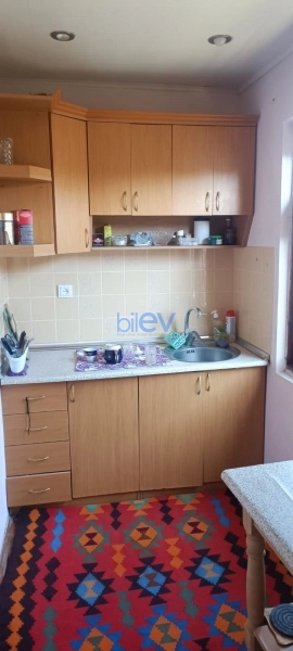 Satış 3 otaqlı Həyət evi  70m², Bakı