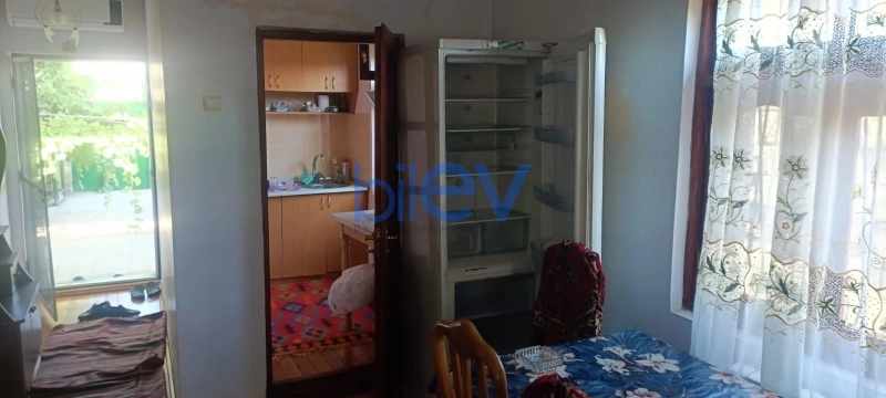 Satış 3 otaqlı Həyət evi  70m², Bakı
