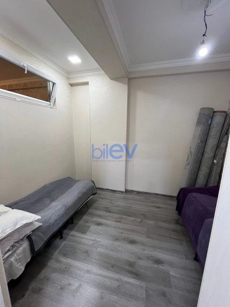Satış 3 otaqlı Yeni Tikili  75m², Bakı