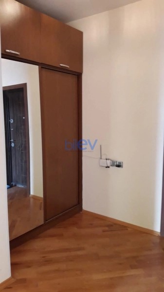 Aylıq Kirayə 3 otaqlı Yeni Tikili bina evi  70m², Bakı