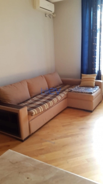 Aylıq Kirayə 3 otaqlı Yeni Tikili bina evi  70m², Bakı