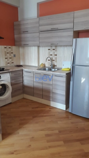 Aylıq Kirayə 3 otaqlı Yeni Tikili bina evi  70m², Bakı