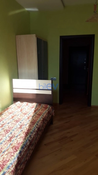 Aylıq Kirayə 3 otaqlı Yeni Tikili bina evi  70m², Bakı