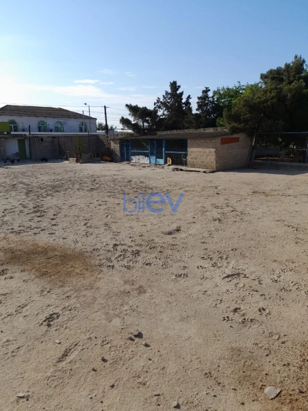 Satış  otaqlı Torpaq  120m², Bakı