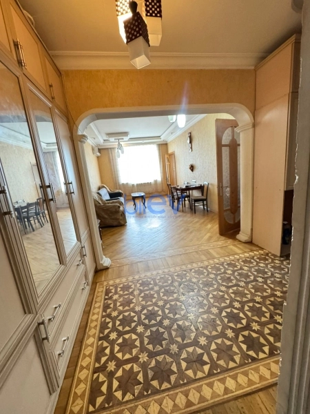 Aylıq Kirayə 2 otaqlı Yeni Tikili bina evi  60m², Bakı