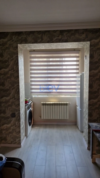 Satış 3 otaqlı Köhnə Tikili  51m², Bakı