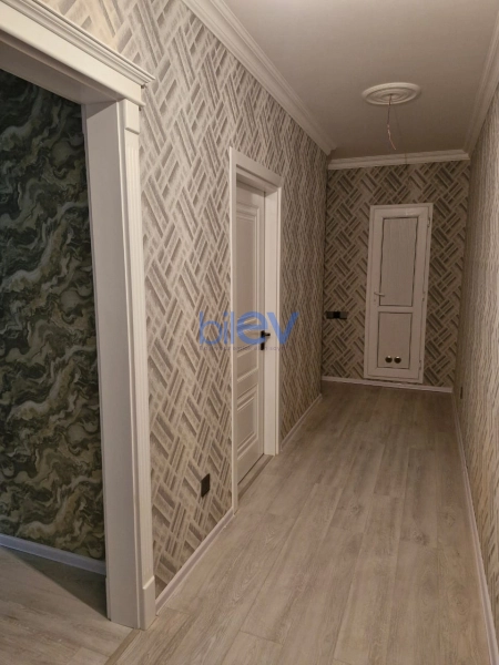 Satış 3 otaqlı Köhnə Tikili  51m², Bakı