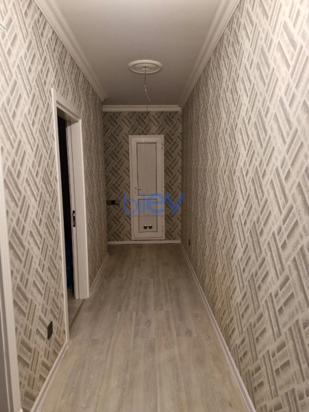 Satış 3 otaqlı Köhnə Tikili  51m², Bakı