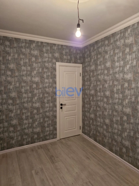 Satış 3 otaqlı Köhnə Tikili  51m², Bakı