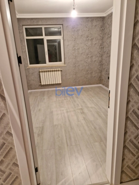 Satış 3 otaqlı Köhnə Tikili  51m², Bakı