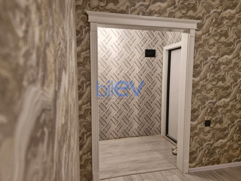 Satış 3 otaqlı Köhnə Tikili  51m², Bakı