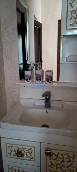 Aylıq Kirayə 4 otaqlı Həyət evi  200m², Bakı