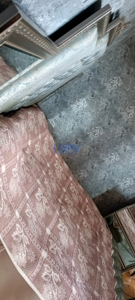 Aylıq Kirayə 4 otaqlı Həyət evi  200m², Bakı