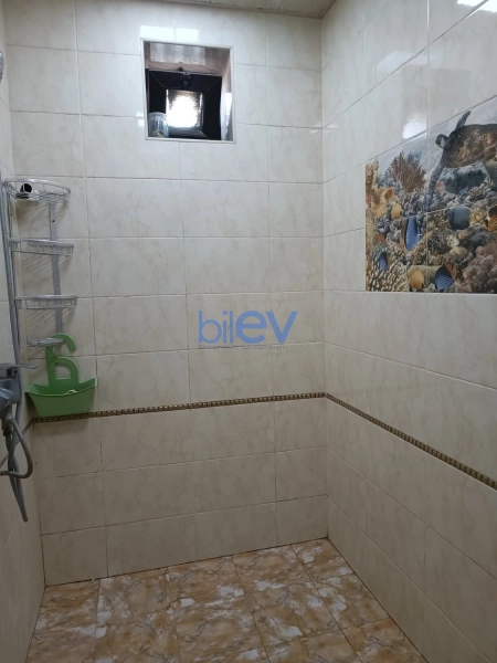 Aylıq Kirayə 4 otaqlı Həyət evi  200m², Bakı