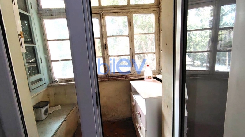 Aylıq Kirayə 2 otaqlı Köhnə Tikili bina evi  65m², Bakı